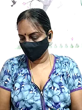 Tamil Meera12 online show from March 2026 03:44:02 AM