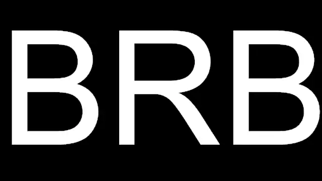 angel fetish  online show from February 2025 07:34:01 AM