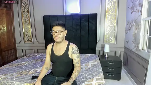 angel fetish  online show from March 2025 03:46:02 AM