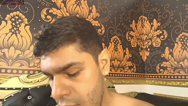 angel fetish  online show from March 2025 04:05:02 AM