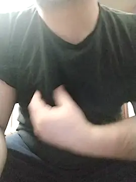 Snapshot of NAvoglia chatting on February 2025 08:31:01 PM NAvoglia online show from February 2025 08:31:01 PM