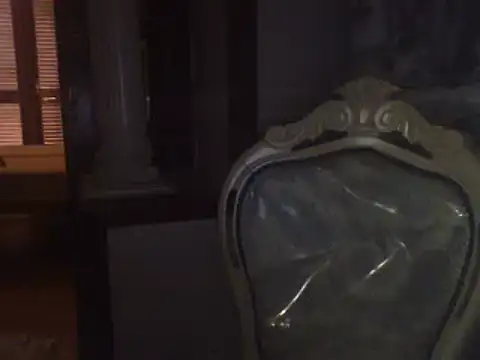 NAvoglia online show from November 2025 11:25:02 AM