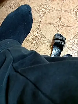 NAvoglia online show from February 2026 06:38:04 PM