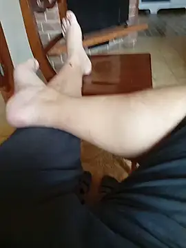 Snapshot of NAvoglia chatting on May 2026 10:33:02 AM NAvoglia online show from May 2026 10:33:02 AM