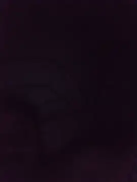 NAvoglia online show from June 2026 03:12:02 AM