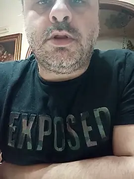 NAvoglia online show from February 2026 09:58:02 PM