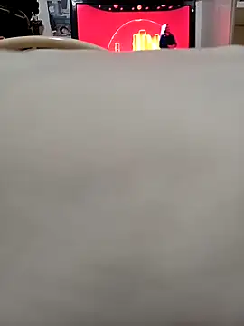 NAvoglia online show from March 2026 09:15:02 PM