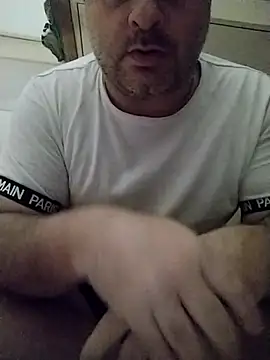 NAvoglia online show from November 2025 10:10:02 AM