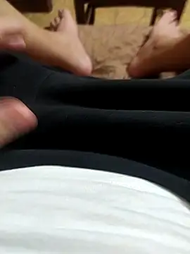 NAvoglia online show from November 2025 10:25:02 PM