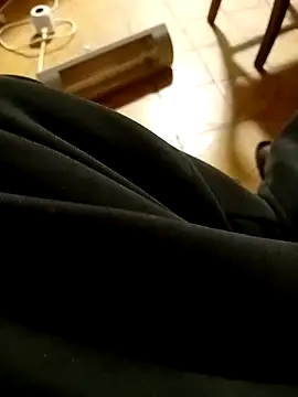 NAvoglia online show from March 2026 10:48:02 PM