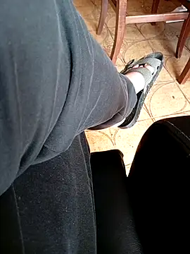 NAvoglia online show from April 2026 10:09:02 AM