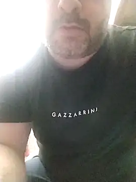 Snapshot of NAvoglia chatting on February 2025 12:36:01 AM NAvoglia online show from February 2025 12:36:01 AM