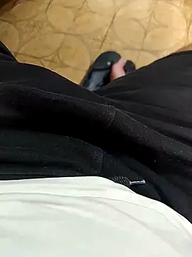 NAvoglia online show from October 2025 01:30:01 PM