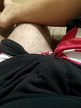 NAvoglia online show from November 2025 10:57:01 PM