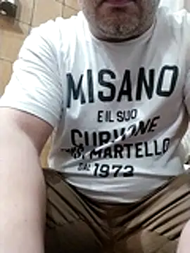 NAvoglia online show from December 2025 01:12:02 PM