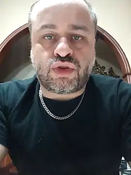 NAvoglia online show from January 2026 09:41:01 PM