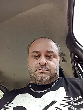 NAvoglia online show from June 2026 12:58:01 PM
