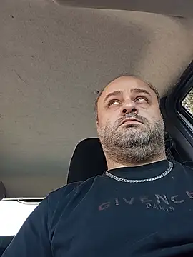 NAvoglia online show from June 2026 12:55:02 PM