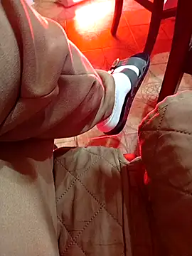 NAvoglia online show from February 2026 08:29:01 PM