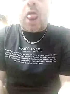 NAvoglia online show from November 2025 02:40:01 PM