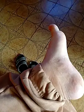 NAvoglia online show from January 2026 01:18:02 PM