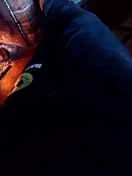 NAvoglia online show from January 2026 03:19:02 PM