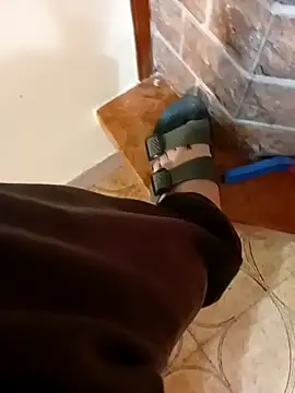 NAvoglia online show from January 2026 03:04:01 PM