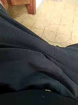 NAvoglia online show from November 2025 01:04:01 PM