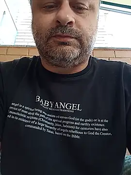 NAvoglia online show from August 2026 09:29:01 AM