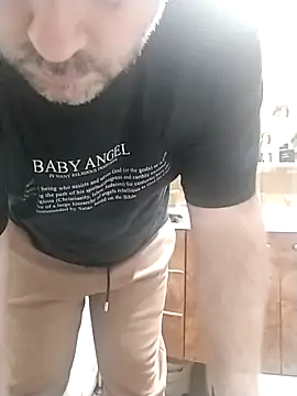 NAvoglia online show from November 2025 05:56:01 PM