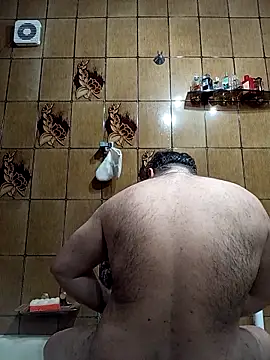 NAvoglia online show from March 2026 12:35:02 PM