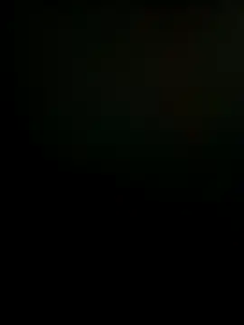 NAvoglia online show from April 2026 10:34:02 PM