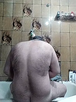 NAvoglia online show from November 2025 08:53:02 PM