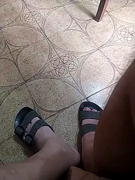 NAvoglia online show from November 2025 01:16:02 PM