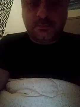 NAvoglia online show from November 2025 08:51:02 AM