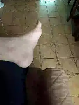 Snapshot of NAvoglia chatting on March 2025 03:58:02 PM NAvoglia online show from March 2025 03:58:02 PM