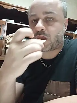 NAvoglia online show from June 2026 10:26:02 PM