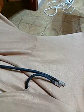 NAvoglia online show from February 2026 11:58:01 PM