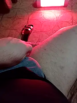 NAvoglia online show from March 2026 10:02:02 PM