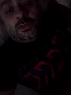 Snapshot of NAvoglia chatting on October 2025 07:04:01 PM NAvoglia online show from October 2025 07:04:01 PM