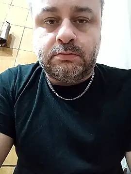 NAvoglia online show from January 2026 01:17:02 PM