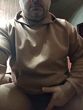 NAvoglia online show from February 2026 12:05:01 PM