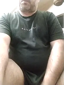 Snapshot of NAvoglia chatting on March 2025 10:23:02 PM NAvoglia online show from March 2025 10:23:02 PM