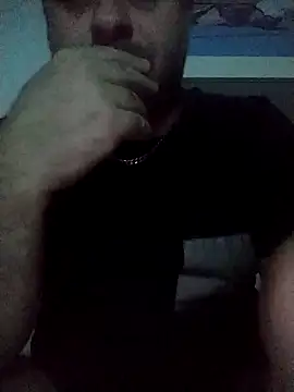 Snapshot of NAvoglia chatting on October 2025 08:32:02 PM NAvoglia online show from October 2025 08:32:02 PM