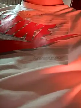 NAvoglia online show from January 2026 07:12:01 PM