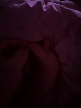 NAvoglia online show from November 2025 08:46:02 PM