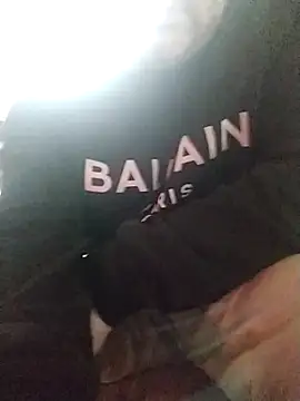 NAvoglia online show from December 2025 07:38:01 PM