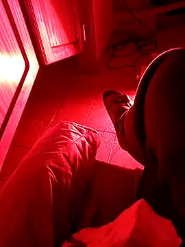 NAvoglia online show from February 2026 09:36:01 PM