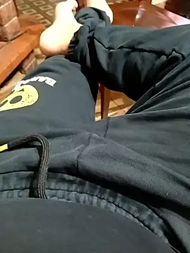 NAvoglia online show from January 2026 03:04:02 PM