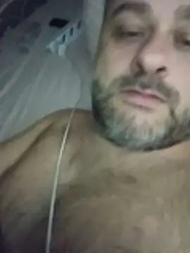 Snapshot of NAvoglia chatting on June 2026 12:01:02 AM NAvoglia online show from June 2026 12:01:02 AM